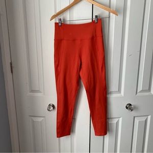 Girlfriend Collective tights